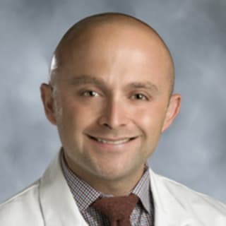 Adam Skrzynski, MD, Infectious Disease, Sewell, NJ