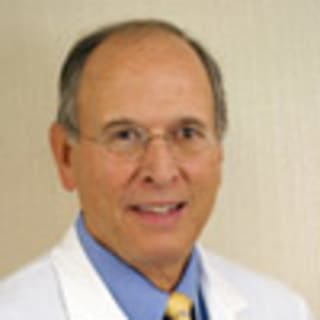 Timothy Hopkins, MD, Urology, Worcester, MA, UMass Memorial Medical Center