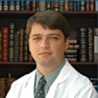 Richard Gorman Jr., MD, Oncology, Pollocksville, NC, CarolinaEast Health System