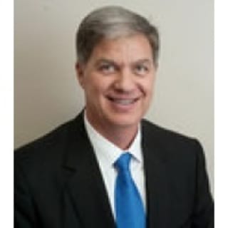 Richard Weise, MD, Ophthalmology, Glendale, CA, Adventist Health Glendale