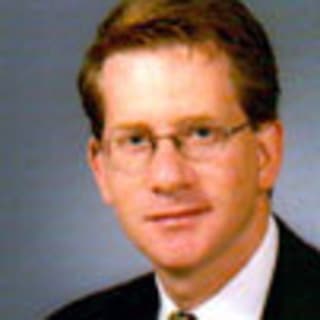 John Goldenberg, MD, Otolaryngology (ENT), Indianapolis, IN, Community Hospital East