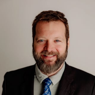 Jason Thornburg
