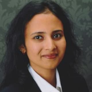 Kavitha Rao, MD, Pathology, Exeter, NH, Anna Jaques Hospital
