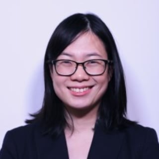 Kailyn Kim, MD, Internal Medicine, Torrance, CA