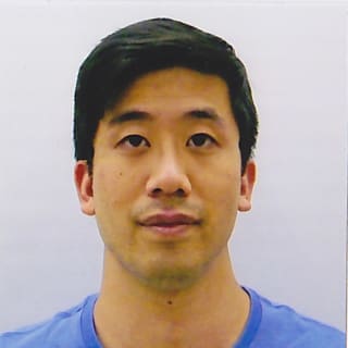 Jeffrey Tsai, MD, Radiology, Chandler, AZ, Chandler Regional Medical Center