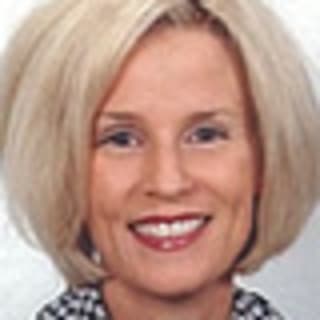 Mary Jo Jacobson Kerns, MD, Dermatology, Columbus, OH, OhioHealth Riverside Methodist Hospital