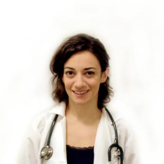 Tatevik Mikaelyan, PA, Family Medicine, Bethesda, MD