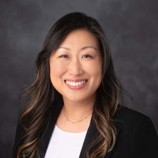 Karen Choi, MD, Otolaryngology (ENT), Houston, TX