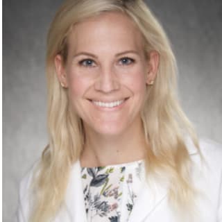 Sydney Harman, MD, Anesthesiology, Indianapolis, IN, Franciscan Health Indianapolis