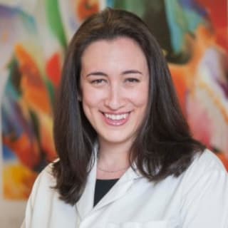 Jacqueline Stone, MD