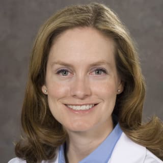 Elizabeth David, MD