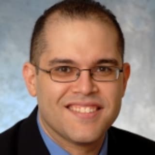Luis Scheker, MD, Dermatology, Portland, OR, Providence St. Vincent Medical Center