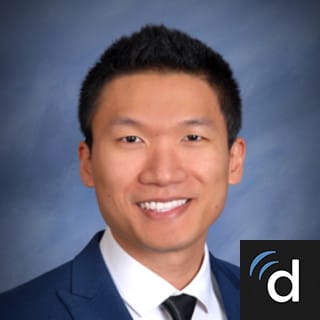 Baibing Chen, MD, Neurology, Ann Arbor, MI