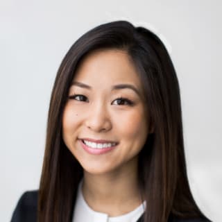 Tina Hsu, MD
