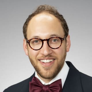 Zachary Koretz, MD, Ophthalmology, Denver, CO