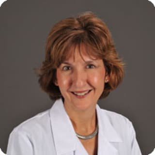 Susan Hess, MD