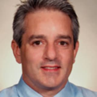 Michael Mazza, MD, Radiology, Ann Arbor, MI, University of Michigan Medical Center
