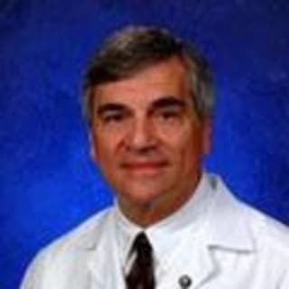 Roger Ladda, MD, Pediatrics, Hershey, PA, Penn State Milton S. Hershey Medical Center