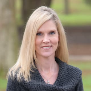 Amy Ordeneaux, MD, Family Medicine, Baton Rouge, LA