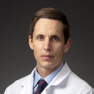Raphael Meier, MD, General Surgery, Baltimore, MD, University of Maryland Medical Center