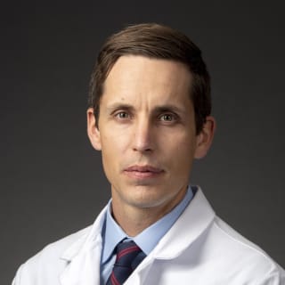 Raphael Meier, MD