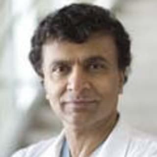 Gautam Patel, MD, Cardiology, Oak Lawn, IL, OSF Healthcare Little Company of Mary Medical Center