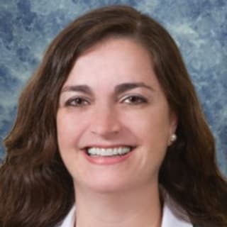 Sonia Trzmielina, MD, Family Medicine, Tampa, FL