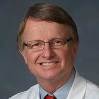 David Booth, MD, Cardiology, Lexington, KY, Paintsville ARH Hospital