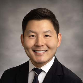 Steven Kim, MD, General Surgery, Atlanta, GA