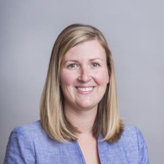 Cara Slagle, MD, Neonat/Perinatology, Indianapolis, IN