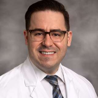 Jason Martinez, MD, Vascular Surgery, Atlanta, GA