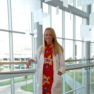 Kimberly Ellis, MD, Family Medicine, San Antonio, TX