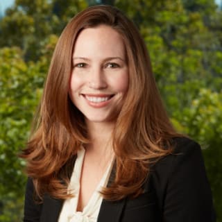 Meghan Dickman, MD, Dermatology, Stanford, CA