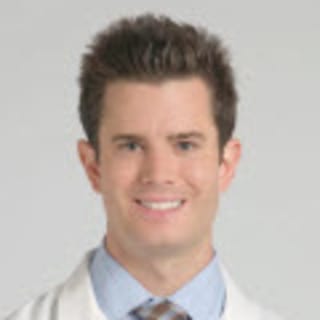 Travis Nickels, MD