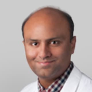 Prashant Bharucha, MD, Internal Medicine, Las Vegas, NV