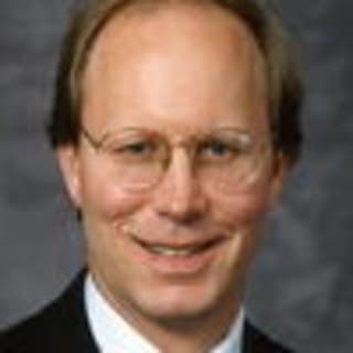 Frank Powell, MD, General Surgery, Newnan, GA, Piedmont Atlanta Hospital