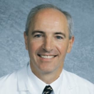Jeffrey Heavilon, MD
