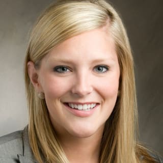 Taylor Russ, PA, Orthopedics, Durham, NC