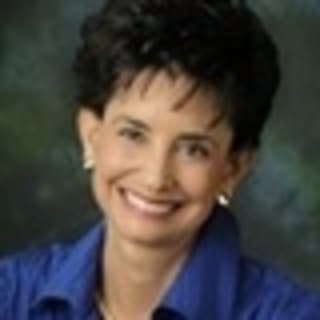 Robin Goldstein, Psychologist, Boca Raton, FL