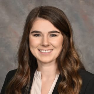 Sara Perregaux, MD, General Surgery, Farmington Hills, MI