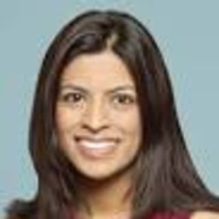 Arpita (Mehta) Germanwala, MD, Otolaryngology (ENT), Chicago, IL, University of Illinois Hospital