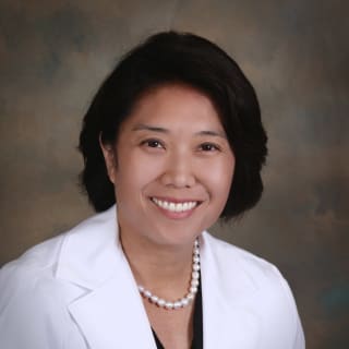 Maki (Okamura) Goskowicz, MD, Dermatology, La Mesa, CA, Sharp Grossmont Hospital
