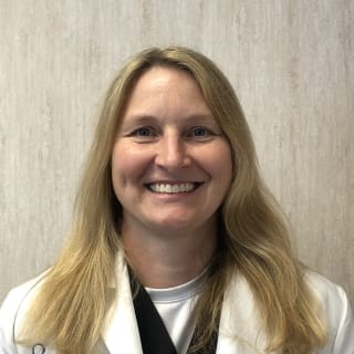 Deborah Woodard, MD, Obstetrics & Gynecology, Quincy, IL, Blessing Hospital