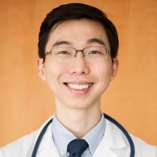 Young IL Seo, MD, Physical Medicine/Rehab, Syracuse, NY