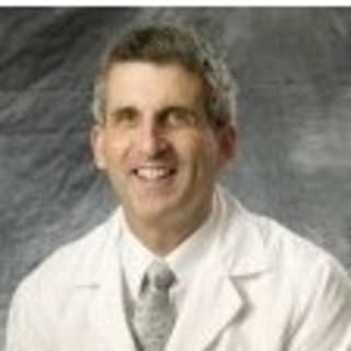 Gary Sobelson, MD, Family Medicine, Concord, NH, Concord Hospital