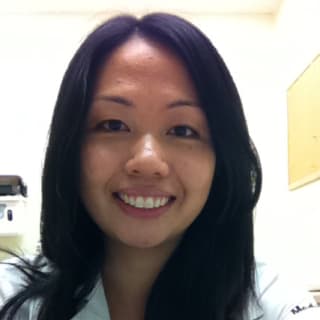 Erika Villanueva, MD, Endocrinology, Pennington, NJ, Capital Health Medical Center-Hopewell