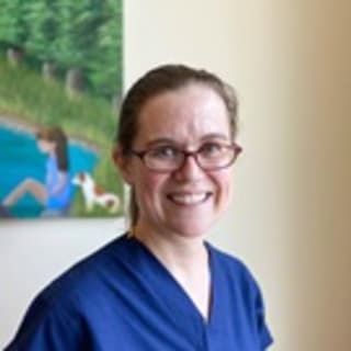 Sarah Reece-Stremtan, MD, Anesthesiology, Washington, DC