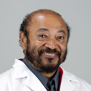 Richard Green, MD, Radiology, Chicago, IL, University of Illinois Hospital