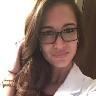 Estrella Sepulveda, Family Nurse Practitioner, Chicago, IL