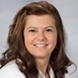 Tanya Willis, Neonatal Nurse Practitioner, Jackson, MS, University of Mississippi Medical Center